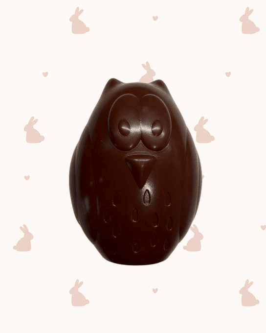 Hibou - 180g