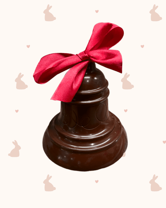 Cloche - 220g